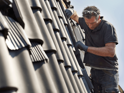 About Siding Replacement LLC Temperance, MI